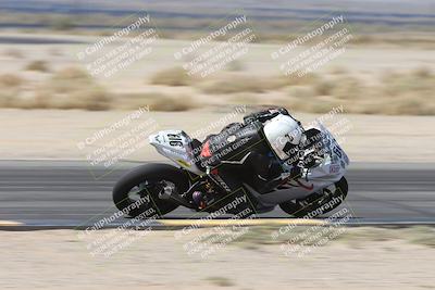 media/Apr-17-2025-Racers Edge (Thu) [[0a0c127f11]]/B Group/3-Session 2 (Turn 4 Inside)/